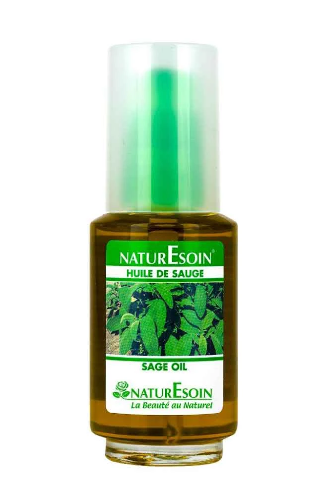 Shield Conditioner